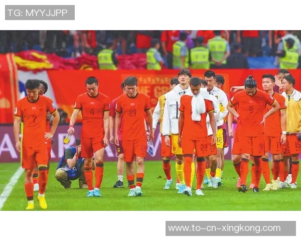 张树在足球领域的崛起与发展探索他如何影响中国足球的未来之路