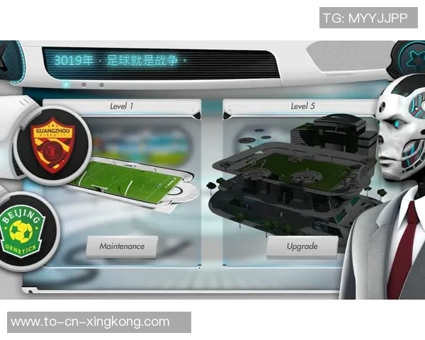 最佳足球经理礼包助你打造梦幻球队成就辉煌战绩